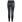 Adidas Παιδικό κολάν Optime Glam 7/8 Leggings